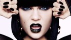 Música : Jessie J - Who You Are