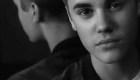  Música : Justin Bieber - Fa La La feat. Boyz II Men