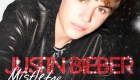 Música : Justin Bieber - Mistletoe
