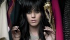  Música : Katy Perry - The One That Got Away