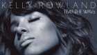  Música : Kelly Rowland - Down For Whatever feat. The WAVs