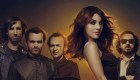  Música :  La Oreja de Van Gogh - Cometas por el cielo