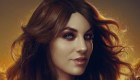 Música : La Oreja de Van Gogh - Día Cero