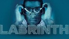  Música : Labrinth ft. Tinie Tempah - Earthquake 