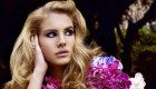  Música : Lana del Rey - Blue Jeans