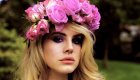  Música : Lana Del Rey - Video Games
