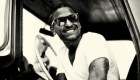  Música : Lloyd - Be the One