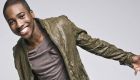  Música : Loick Essien - Me Without You