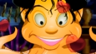 gratis : Juegos de amor online