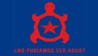  Música : Maldita Nerea - ¿No podiamos ser agua?