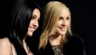  Música : Madonna & Lola - It’s so cool