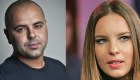 Música : Juan Magan Feat. Belinda - Te Voy A Esperar