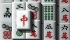 gratis : Juego de mahjong online