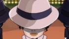 Juegos de Michael Jackson online