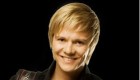  Música : Michel Telo - Ai Se Eu Te Pego