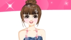 Juegos de modelo online