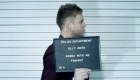 Música : Olly Murs - Dance with me tonight