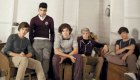  Música : One Direction - Gotta Be You