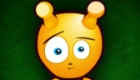 gratis : Puzzle del Planeta Yepi