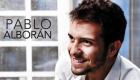 Música : Pablo Alborán - Te He Echado de Menos