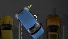 gratis : Juego de aparcar coche - 11