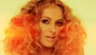  Música : Paulina Rubio - Me Gustas Tanto