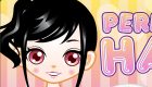 gratis : Juego de peinar - 11