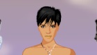 famosos : Vestir a Victoria Beckham - 10