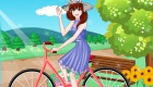 vestir : Vestir para montar en bici