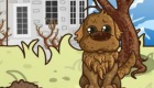 gratis : Juego de cuidar de perros