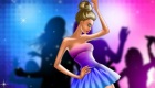 vestir : Juego de vestir para el baile