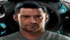 gratis : Juego de números de Acero Puro