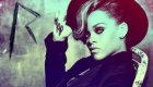 Música : Rihanna - Talk That Talk feat. Jay-Z