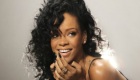 Música : Rihanna - Stay