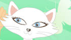 Dueña de un gato