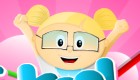 Juego de las diferencias online