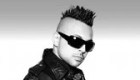 Música : Sean Paul - She Doesn’t Mind