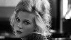  Música : Selah Sue - Raggamuffin