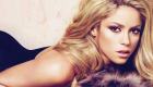 Shakira - Addicted To You