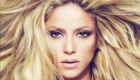  Música : Shakira - Antes de las seis