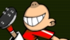 Juegos de fútbol online