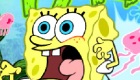 Juego de Bob Esponja