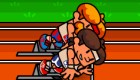 Juegos de chicas: Juegos Olímpicos