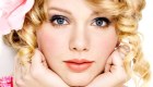  Música : Taylor Swift - Ours