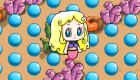 gratis : Juego Pacman
