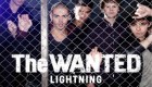  Música : The Wanted - Lightning
