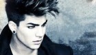  Música : Adam Lambert - Better Than I Know Myself