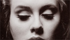  Música : Adele - Rolling In The Deep 