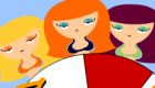 gratis : Día Mundial del Agua - 11