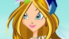 Juego de Winx para chicas de 8 años